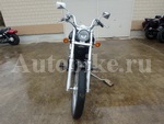 �������� �� ������ �������� Kawasaki Vulcan400-2 VN400 1996 ���� 4